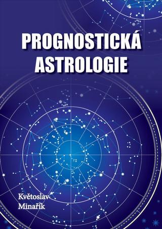 Kniha : Prognostická astrologie