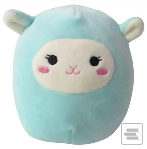 Squishmallows Jehně Jaco…