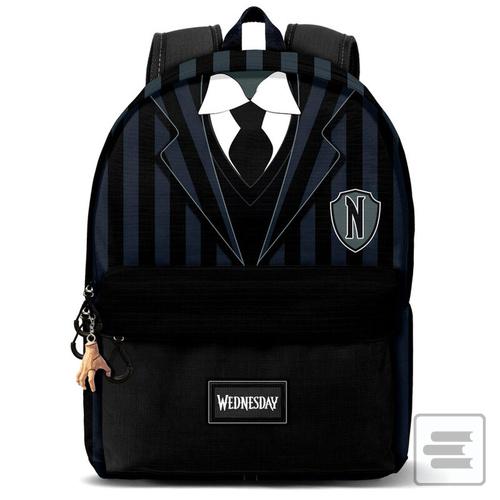 Batoh WEDNESDAY Uniform
