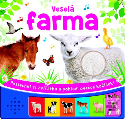 Veselá farma