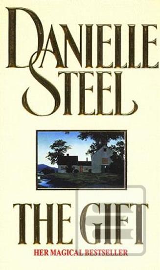 The Gift (Danielle Steel)