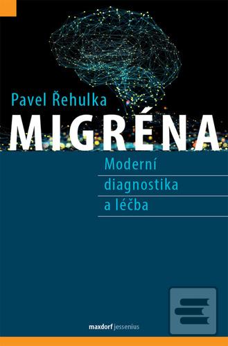Migréna (Pavel Řehulka)