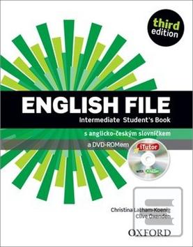 English File Third Editi…