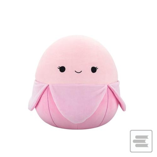 Squishmallows Růžový ban…