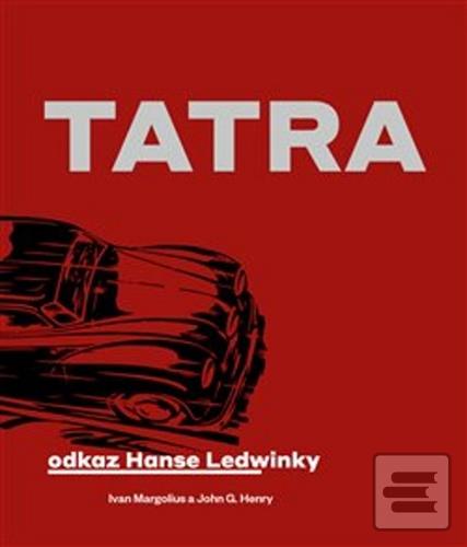 Tatra (Ivan Margolius)