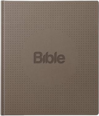 Kniha: Bible - 9. vydanie - Alexandr Flek