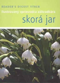 Kniha: Skorá jar - Kolektív autorov