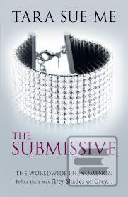 Submissive (Tara Sue Me)
