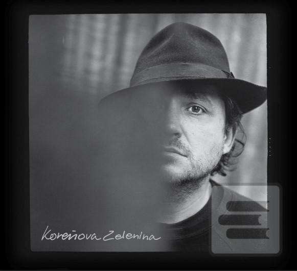 Koreňova Zelenina: Koreň… (Koreňova Zelenina)