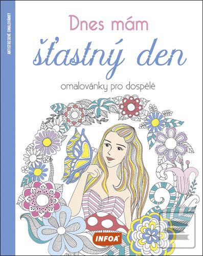 Dnes mám šťastný den Oma…