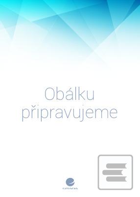 Kniha: Agnieszka Holland - Autorizovaný životopis slavné polské režisérky - Karolina Pasternak