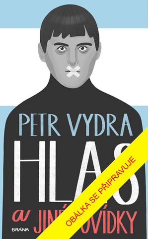 Kniha: Silo - Silo (1.díl) - 2. vydanie - Hugh Howey