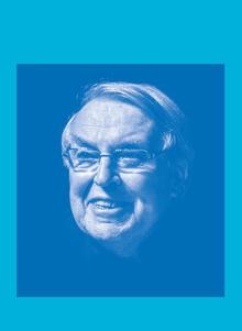 Kniha: Mandel Pavla Kohouta - Pavel Kohout