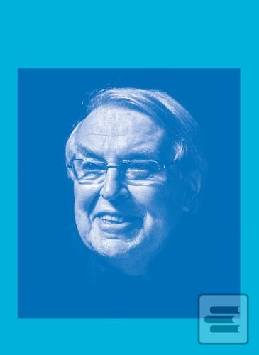 Kniha: Mandel Pavla Kohouta - Pavel Kohout