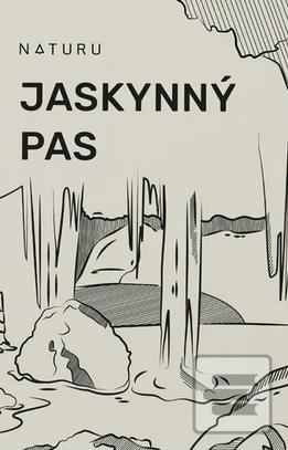 Jaskynný pas