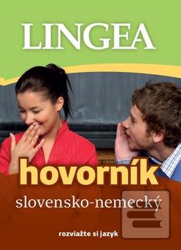 Slovensko-nemecký hovorn…