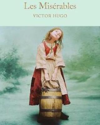 Kniha: Les Misérables - 1. vydanie - Victor Hugo