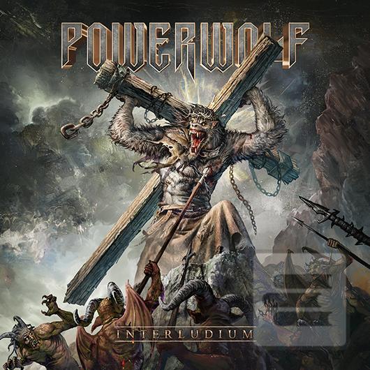 Powerwolf: Interludium (Powerwolf)