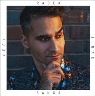 Médium CD : Věci jinak