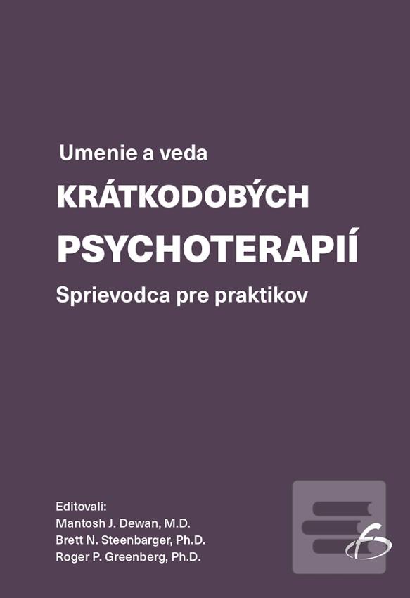 Umenie a veda krátkodobý… (Mantosh J. Dewan)