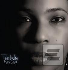 The Way (Macy Gray)