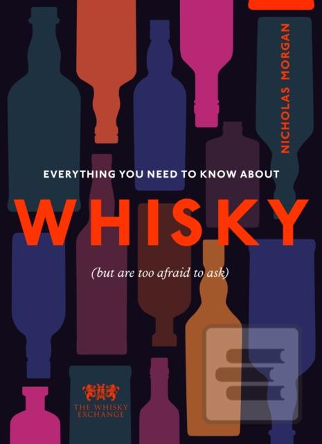 Everything You Need to K…