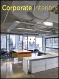 Kniha: Corporate Interiors 8