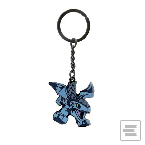 LEGO Ninjago Riyu přívěs…