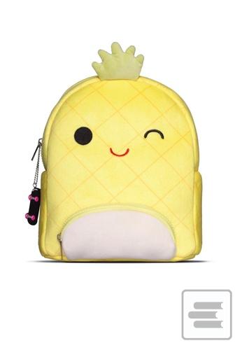 Squishmallows batoh Anan…