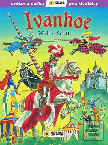 Ivanhoe (Walter Scott)