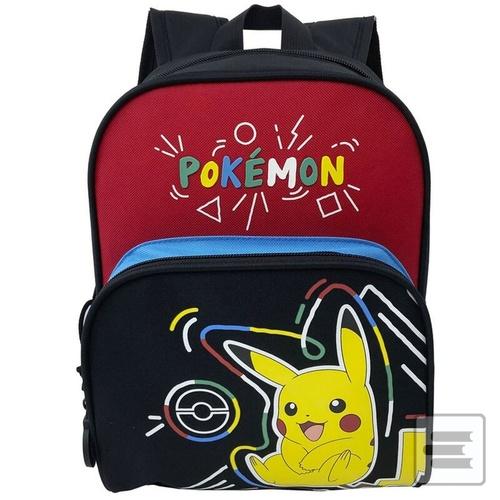 Pokémon batoh dětský Col…