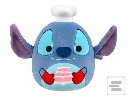 Squishmallows Disney Sti…