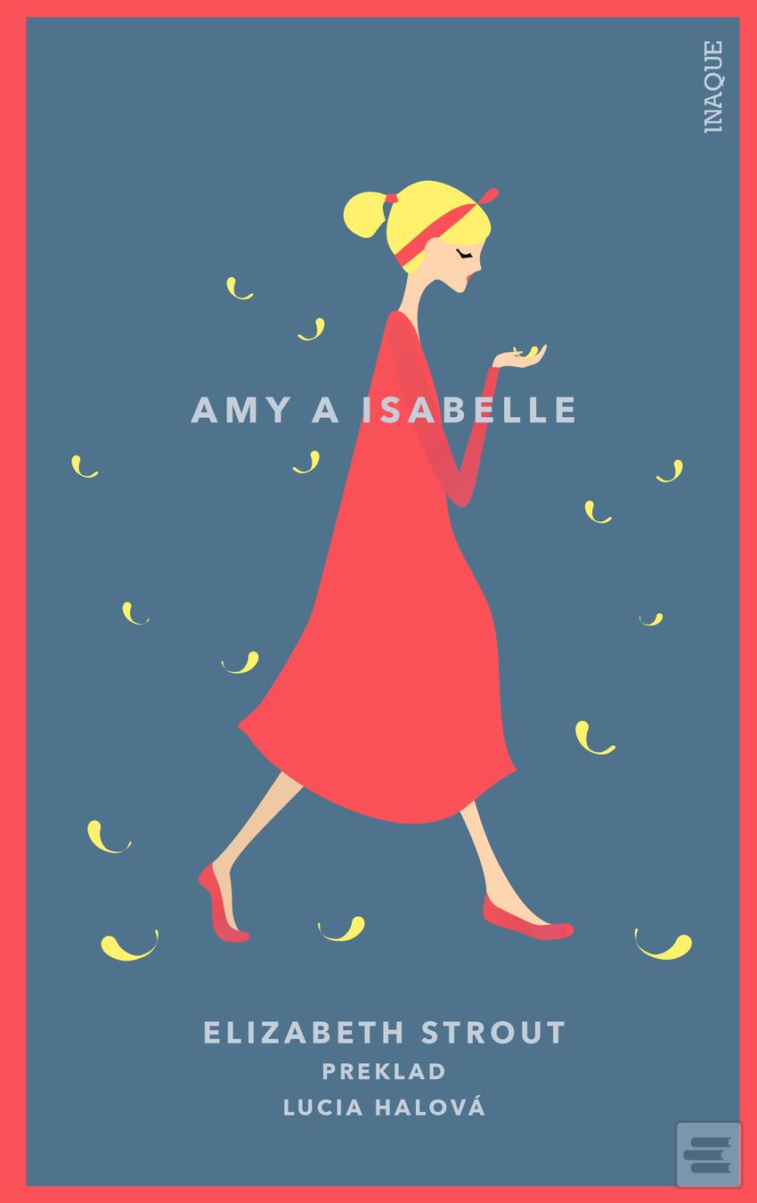 amy and isabelle book amy and isabelle book
