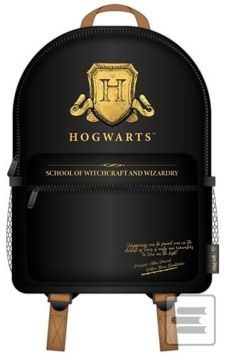 Batoh Harry Potter Brada…