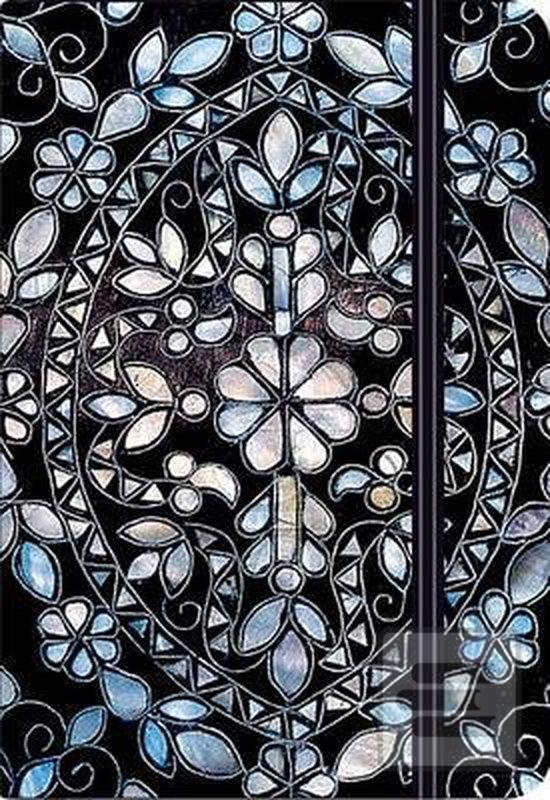 PB Mirror Vine Mini - li…