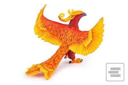 Fénix