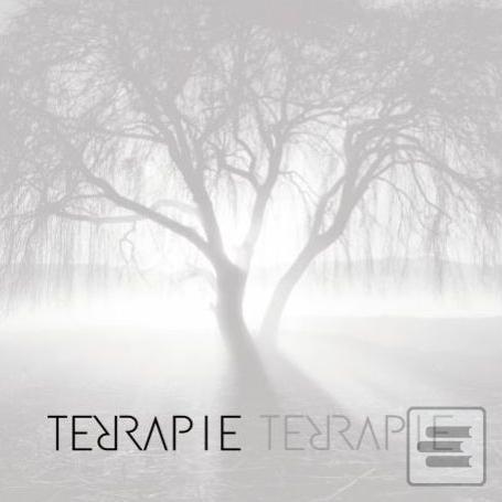 Miro Šmajda: Tarrapie (Miro Šmajda)