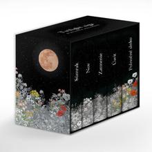 Kniha: Twilight sága - 1. vydanie - Stephenie Meyerová