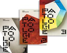 Kniha: Patologie 1 - 3 (druhé přepracované vydání) - komplet 1-3 - Kolektív autorov