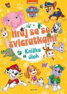 Kniha: Háčkovaní kamarádi - 1. vydanie - Femke Vindevogel