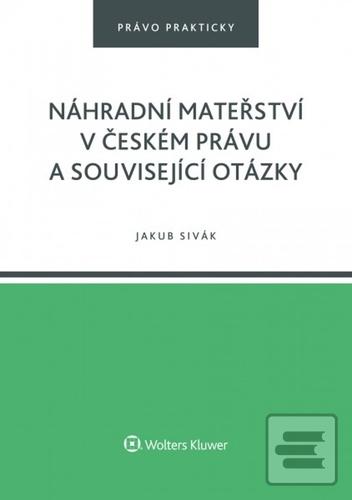 Náhradní mateřství v čes… (Jakub Sivák)