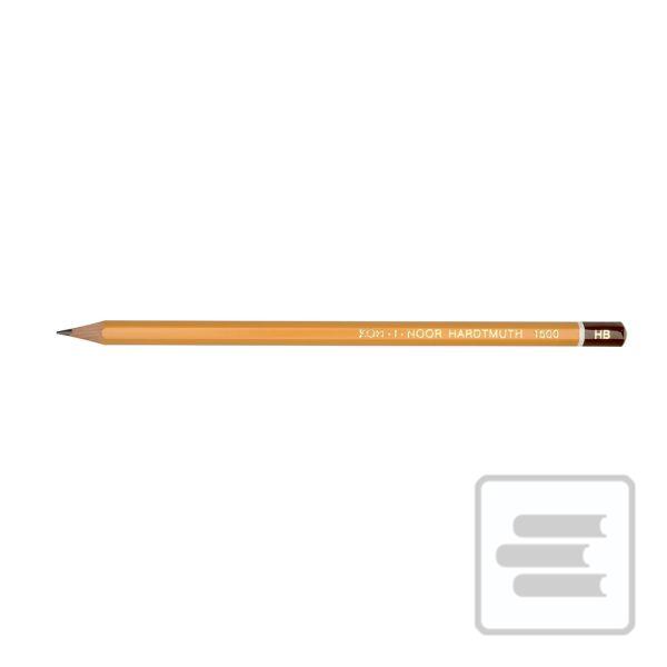 KOH-I-NOOR Ceruzka grafi…
