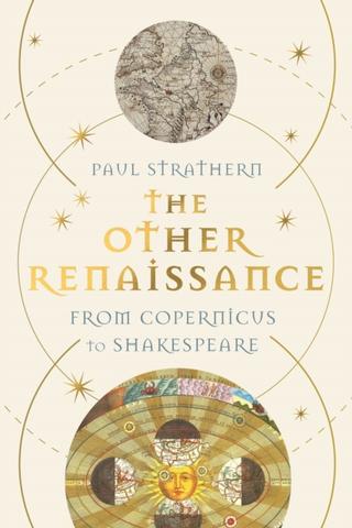 Kniha: The Other Renaissance - Paul Strathern