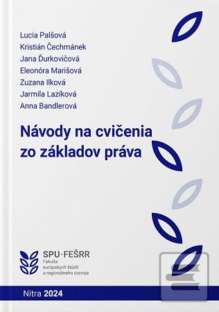 Návody na cvičenia zo zá… (Lucia Palšová)