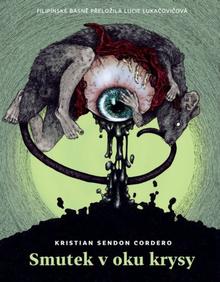 Kniha: L’arte del falso - Autoritratto - Helene Beltracchi; Wolfgang Beltracchi