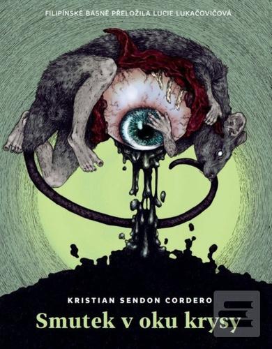 Kniha: L’arte del falso - Autoritratto - Helene Beltracchi; Wolfgang Beltracchi