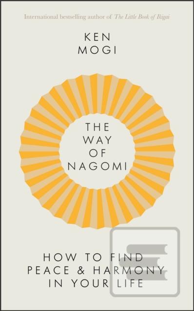 The Way of Nagomi