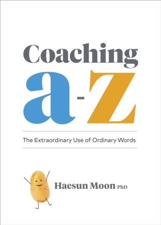 Kniha: Coaching A to Z