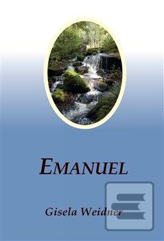 Emanuel (Gisela Weidner)