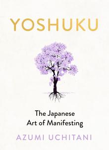 Kniha: Yoshuku - 1. vydanie - Azumi Uchitani